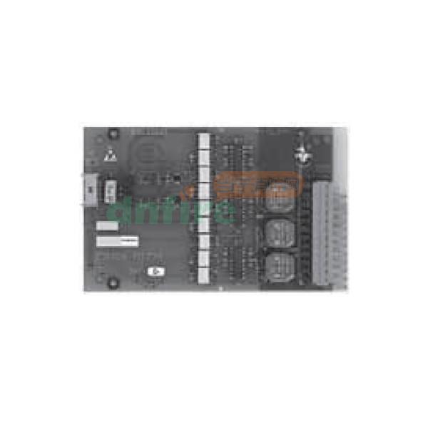 E3I020 RS232通訊卡,西門子,各類接口卡