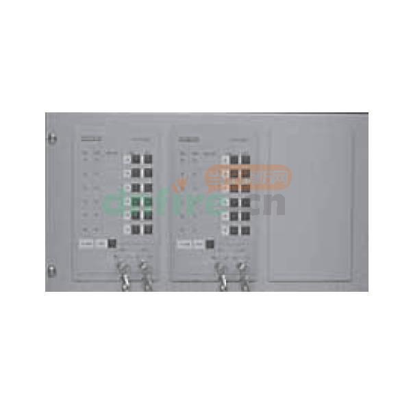 FC9342 聯(lián)動控制盤,西門子,其它附件