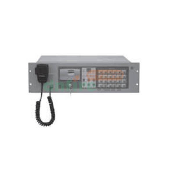 HGM2100-24應急廣播控制器,西門子,功率放大器
