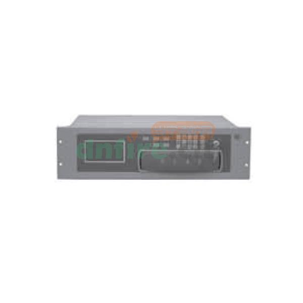 HDM2100-24多線式火警通訊盤24路,西門子,消防電話總機(jī)
