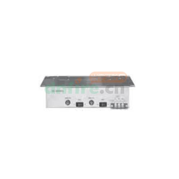 BCB8005壁掛電源8A,西門子,智能電源箱