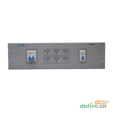 BCB8002上柜電源20A