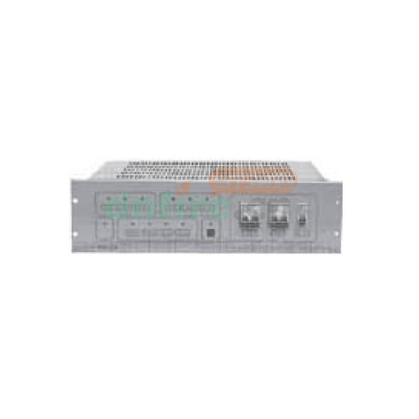 BCB8003上柜電源30A
