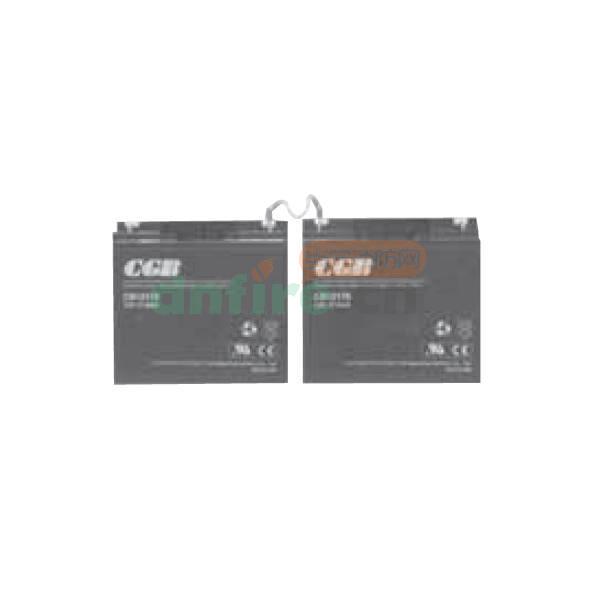 ZA1952/15浮沖備用電池,西門子,蓄電池