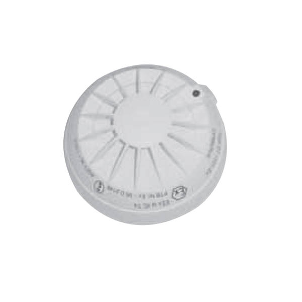 DT1101A...