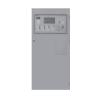 FS1120 CC114x-CT/S/H67火災(zāi)報警控制器,西門子,立柜式