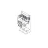 FS1120 CI1142/S/Rack火災(zāi)報(bào)警控制器,,