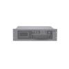 HDM2100-24多線式火警通訊盤(pán)24路,,