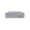 BCB8003上柜電源30A,,