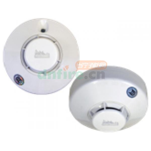 PTD92光電感煙探測(cè)器,伯創(chuàng)尼克,點(diǎn)型感煙火災(zāi)探測(cè)器