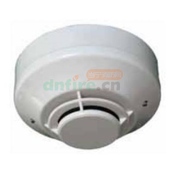 FSP-851T智能光電感煙探測器,諾帝菲爾,點(diǎn)型感煙火災(zāi)探測器