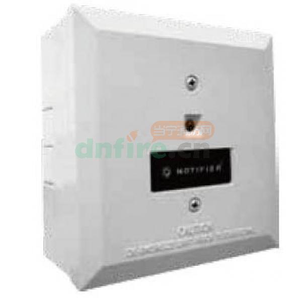 FZM-1普通探測(cè)器接口模塊,諾帝菲爾,輸入模塊