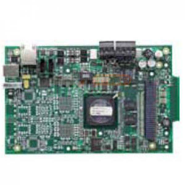 Modbus-GW? Modbus網(wǎng)關(guān)	