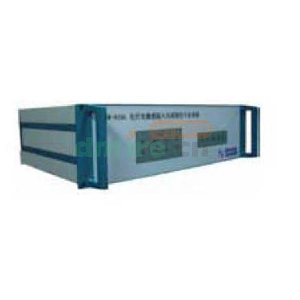 TGW-919A光纖光柵感溫火災(zāi)探測(cè)系統(tǒng),諾帝菲爾,光纖光柵感溫信號(hào)處理器