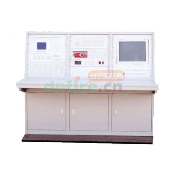 JB-TG-TC3000型火災(zāi)報(bào)警控制器,天成消防,火災(zāi)報(bào)警控制器