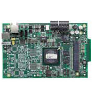 Modbus-...