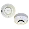 PTD25定溫(57°C)探測(cè)器,,