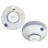 PTD92光電感煙探測(cè)器,伯創(chuàng)尼克,點(diǎn)型感煙火災(zāi)探測(cè)器