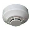 FSP-851T智能光電感煙探測器,諾帝菲爾,點(diǎn)型感煙火災(zāi)探測器