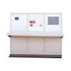 JB-TG-TC3000型火災(zāi)報(bào)警控制器,天成消防,火災(zāi)報(bào)警控制器