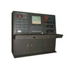 JB-QTL-9000型火災(zāi)報(bào)警控制器(聯(lián)動(dòng)型),三江,琴臺(tái)式