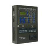 JB-QBL-MN/300型火災(zāi)報(bào)警控制器(聯(lián)動(dòng)型),三江,火災(zāi)報(bào)警控制器
