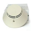 JTY-GD-JBF-3100點(diǎn)型光電感煙火災(zāi)探測(cè)器,青鳥消防,點(diǎn)型感煙火災(zāi)探測(cè)器