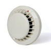 JTY-GD-3001光電感煙火災(zāi)探測(cè)器(編碼),,