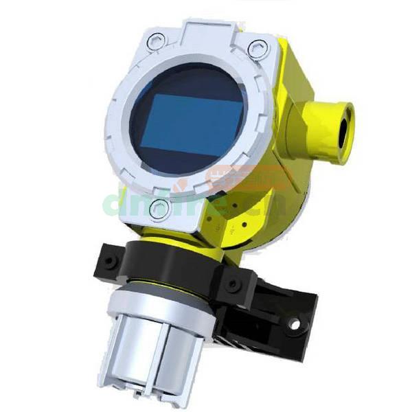 XP3000L點(diǎn)型可燃?xì)怏w探測器,鑫豪斯,可燃?xì)怏w探測器