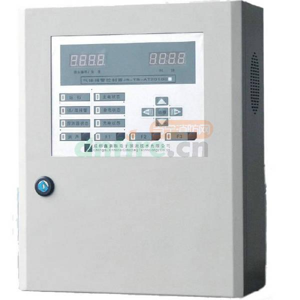 JB-TB-AT2020CH/32氣體報(bào)警控制器,鑫豪斯,氣體報(bào)警控制器