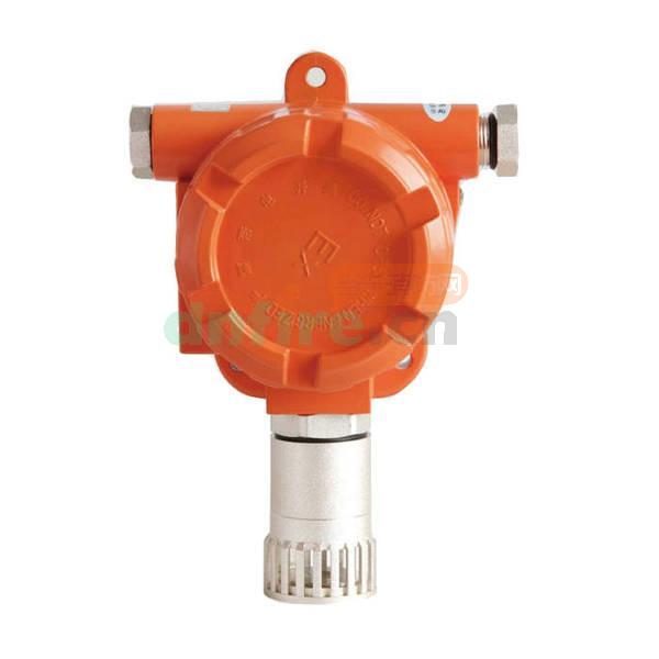 SFJEX-08A測(cè)量人工煤氣的點(diǎn)型可燃?xì)怏w探測(cè)器 ,費(fèi)加羅,可燃?xì)怏w探測(cè)器
