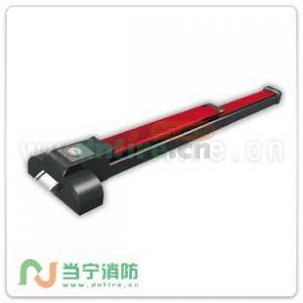 5300-02-K報(bào)警聯(lián)動(dòng)式逃生鎖系統(tǒng)