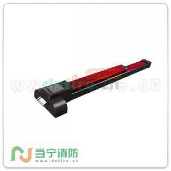 5300-02-M 密碼報(bào)警聯(lián)動(dòng)式逃生鎖系統(tǒng)