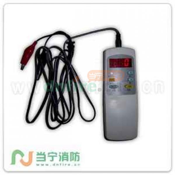 LA1930手持電子編碼器,泰和安,電子編碼器