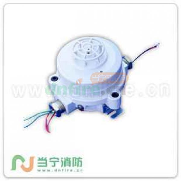 JDXT-W-3221防爆點(diǎn)型感溫火災(zāi)探測(cè)器,金鼎,點(diǎn)型感溫火災(zāi)探測(cè)器