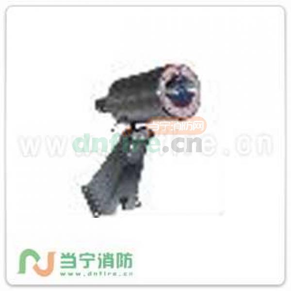JTGB-HW-CF6005Ex/IR3 隔爆型三波段紅外火焰探測器,鎧衛(wèi),紅外火焰探測器