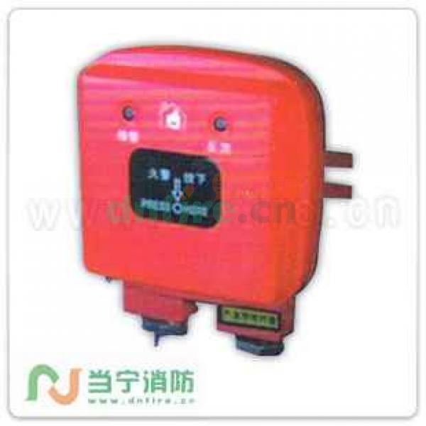 J-SAP-M-B防爆手動(dòng)火災(zāi)報(bào)警按鈕,松江,手動(dòng)火災(zāi)報(bào)警按鈕