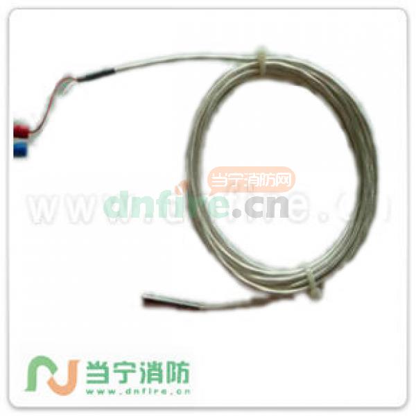 DDH5275-3 溫度傳感器,德派森,測(cè)溫式傳感器