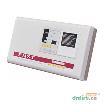 FMST-SM101吸氣式感煙火災(zāi)探測器(分區(qū)型),福莫斯特FMST,吸氣式感煙火災(zāi)探測器