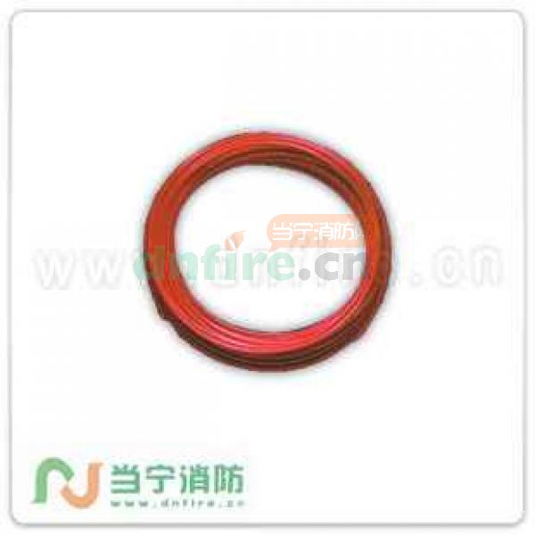 JTW-LD-ZC302/85 可恢復式纜式線型定溫火災探測器,西安智暢,可恢復式