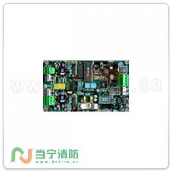GDS 區(qū)域型網(wǎng)卡