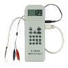 GST-BMQ-2(船用) 電子編碼器,,