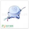 JDXT-W-3221防爆點(diǎn)型感溫火災(zāi)探測(cè)器,金鼎,點(diǎn)型感溫火災(zāi)探測(cè)器
