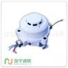 JDXT-YW-3201防爆復(fù)合型感煙感溫火災(zāi)探測器,金鼎,復(fù)合感煙感溫火災(zāi)探測器