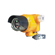 JTGB-HW/ZW-BK53Ex/IR&UV 隔爆型紅紫外復(fù)合火焰探測(cè)器