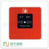 J-SAP-M-YA1(Ex)本質(zhì)安全型手動(dòng)報(bào)警按鈕,,