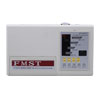 FMST-Q280極早期空氣采樣煙霧探測器,,