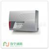 Xtralis ICAM IFT-1 極早期空氣采樣探測(cè)器