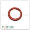 JTW-LD-ZC303/105 可恢復(fù)式纜式線型定溫火災(zāi)探測器