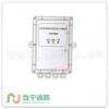 ZC300 微機調(diào)試器,西安智暢,感溫電纜微機處理器
